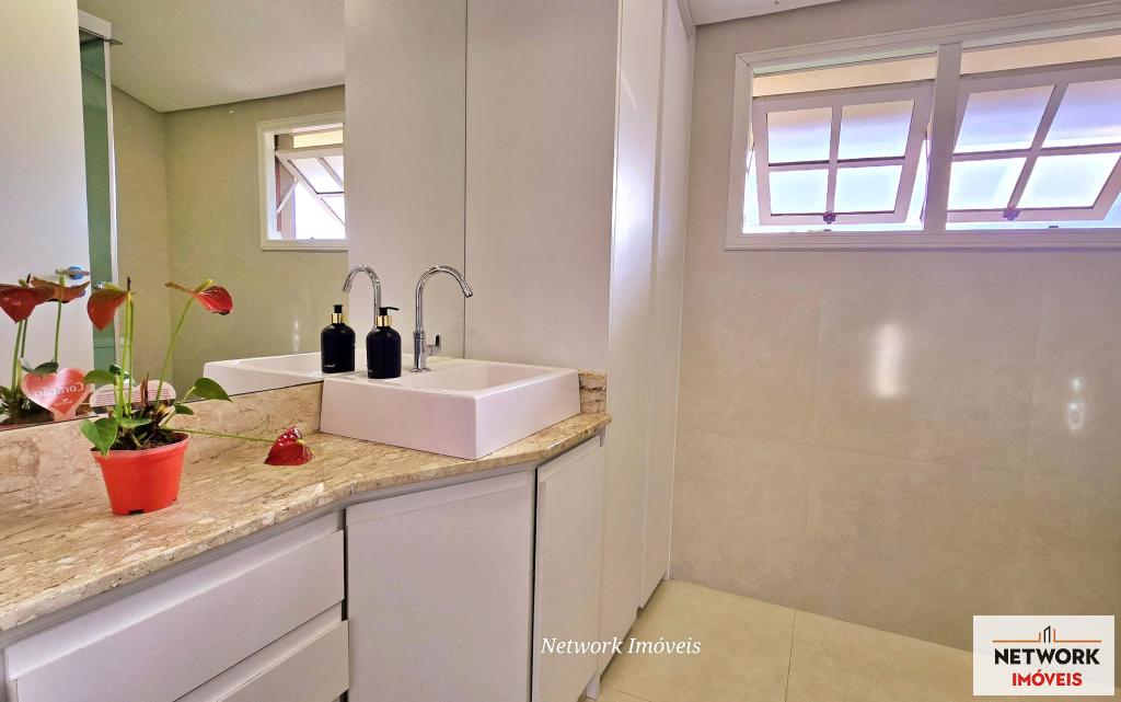 CASA CAS1304212