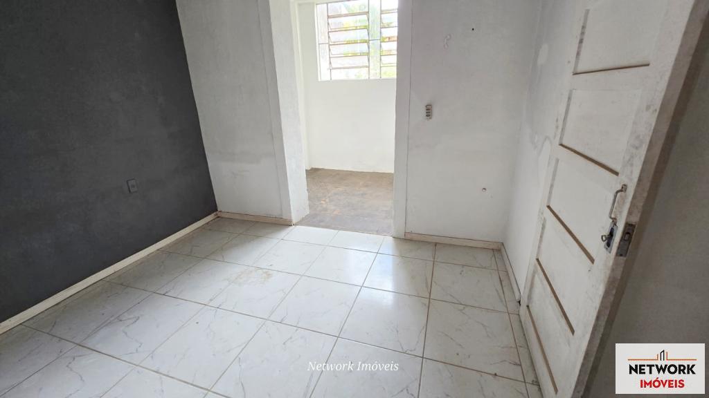 SALA COMERCIAL SAC1022064