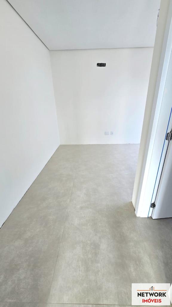 APARTAMENTO APT1280485