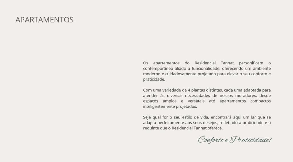 APARTAMENTO APT1280549