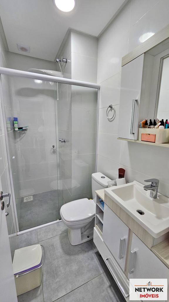 APARTAMENTO APT1247729