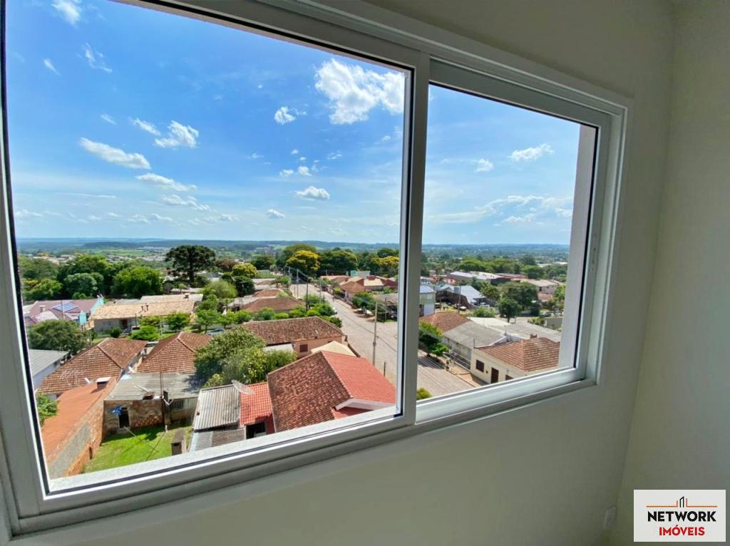 APARTAMENTO APT1281712