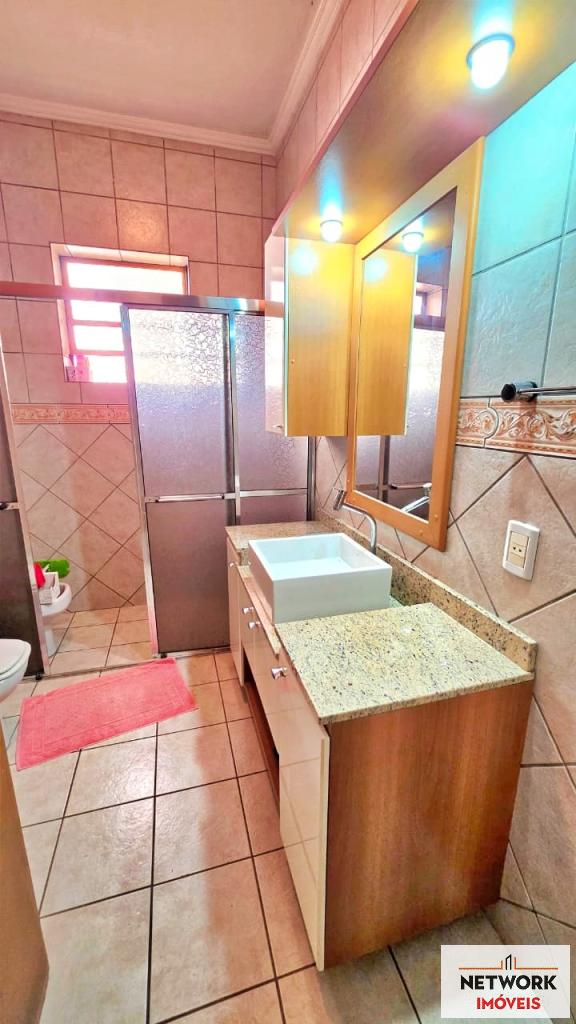 CASA CAS1329685