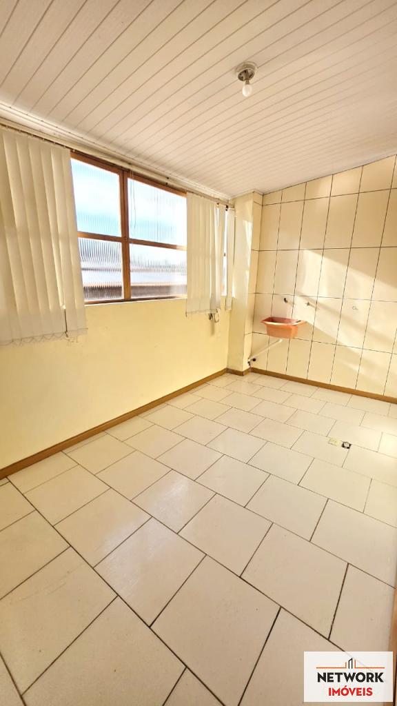 PRÉDIO COMERCIAL E RESIDENCIAL PCR1127630
