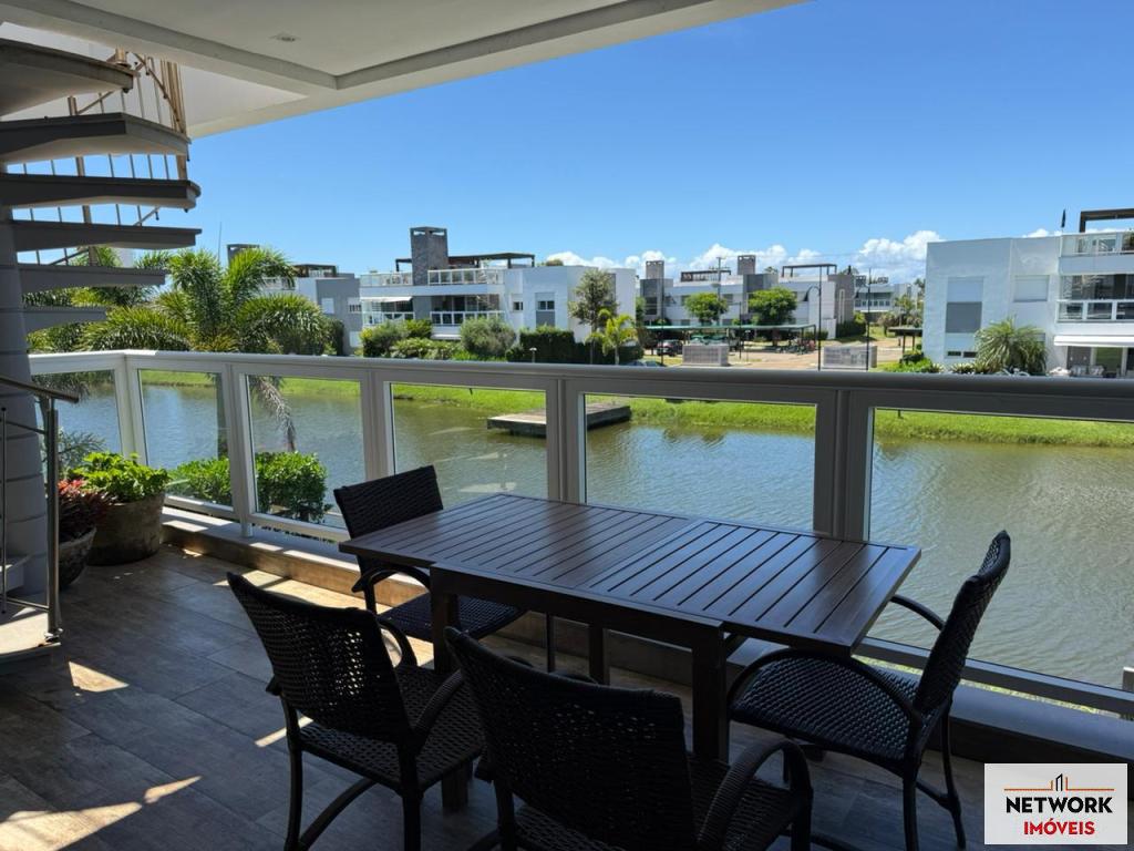 APARTAMENTO APT1329276