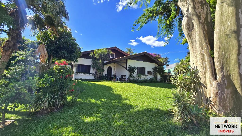 CASA CAS1288909