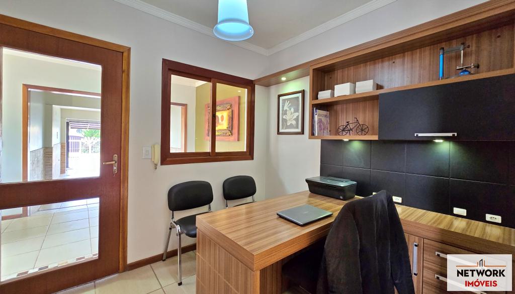 CASA CAS1281250