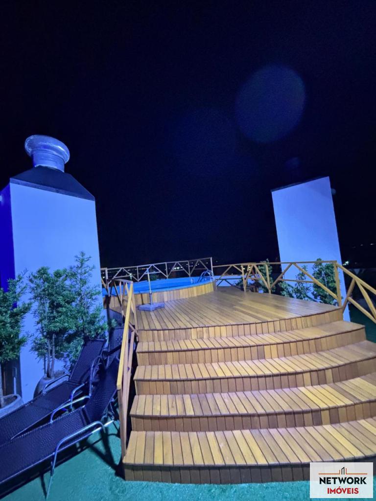 APARTAMENTO APT1153184