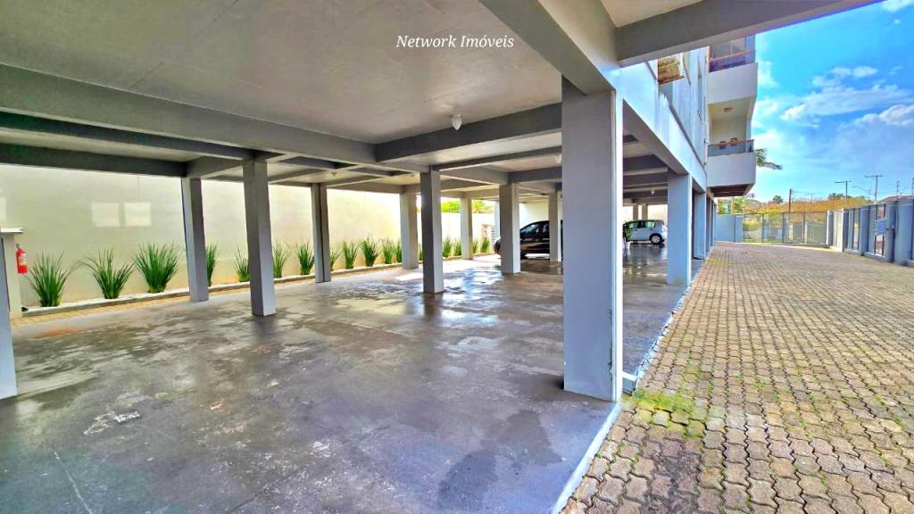 APARTAMENTO APT1242702