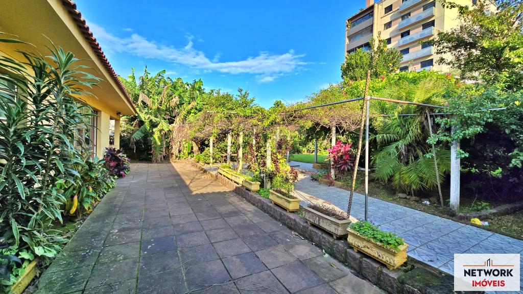 CASA CAS1280788