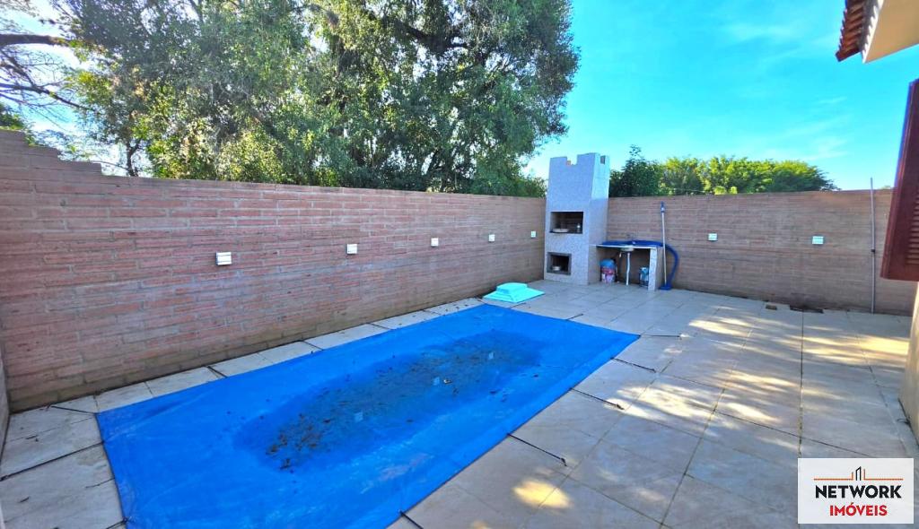 CASA CAS1308108