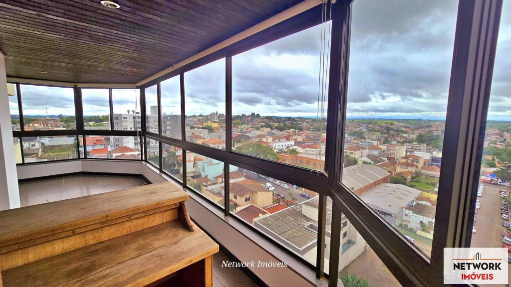 APARTAMENTO APT1305976