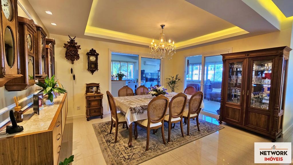 APARTAMENTO APT1226962