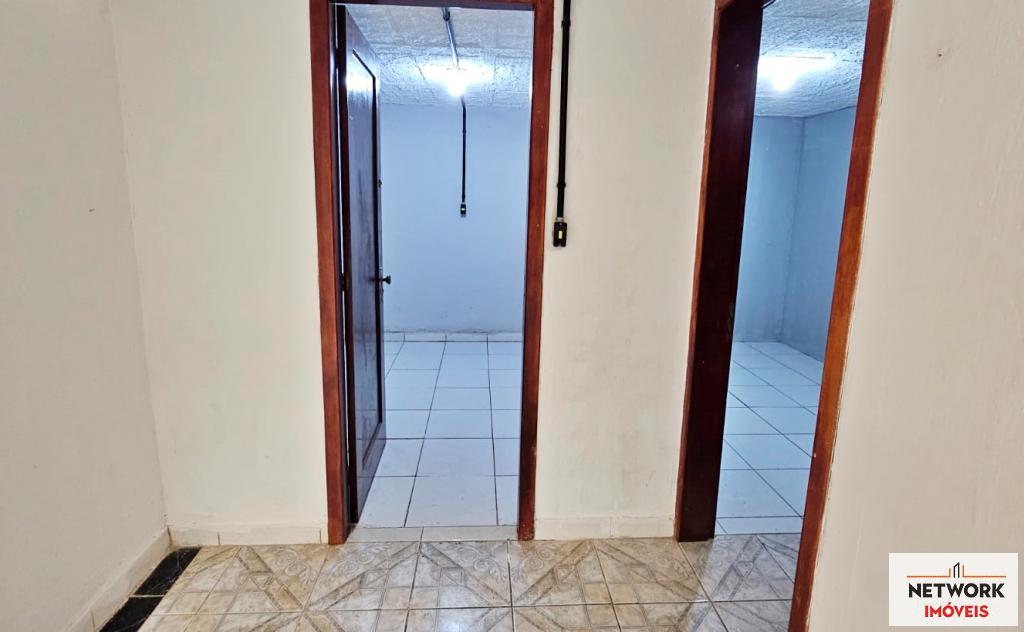 APARTAMENTO APT1207584