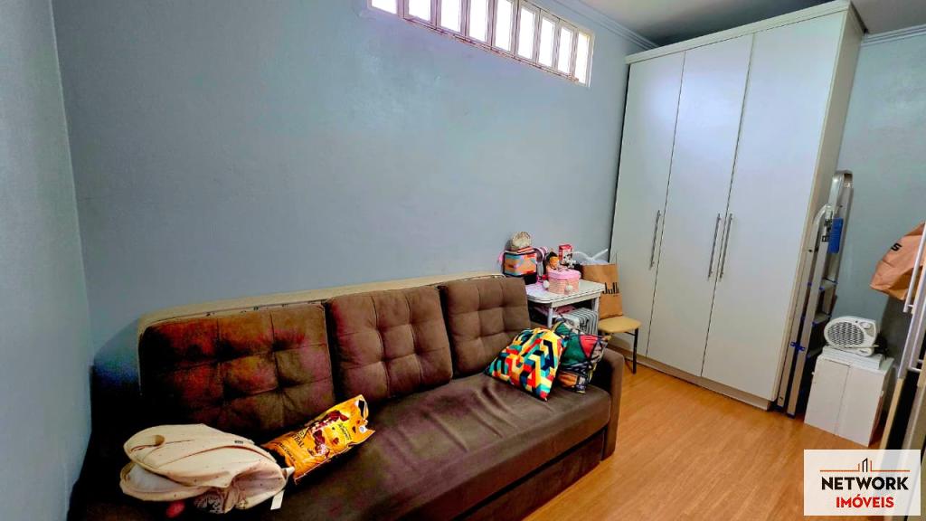 CASA CAS1125366