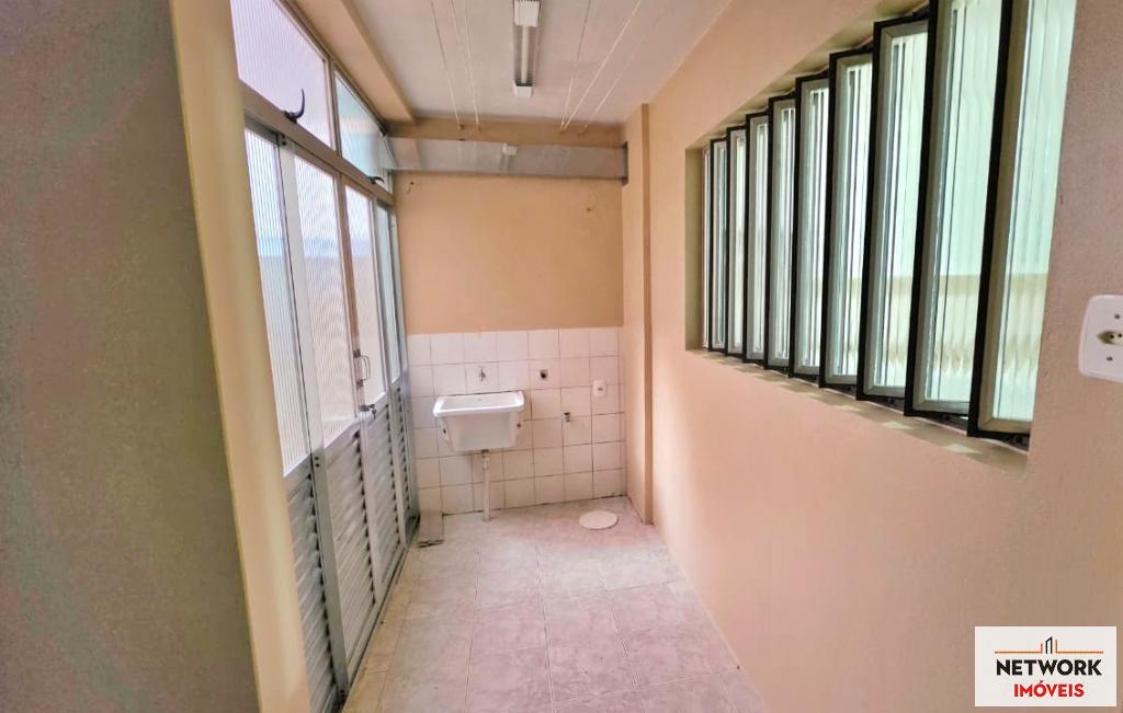 APARTAMENTO APT1150865