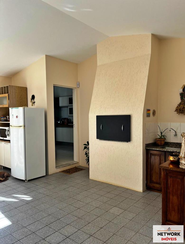 CASA CAS1280584