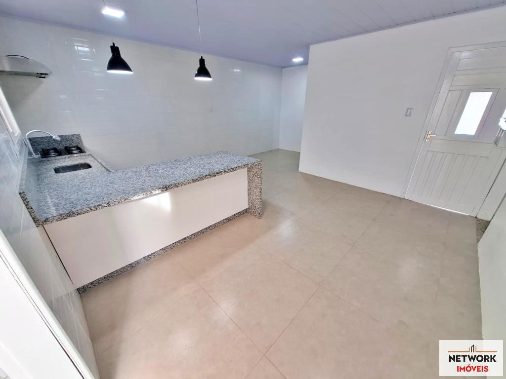 CASA CAS1153203