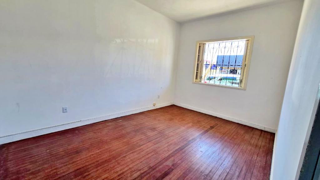 APARTAMENTO APT1175746