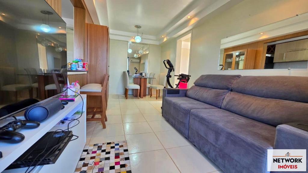 APARTAMENTO APT1150800