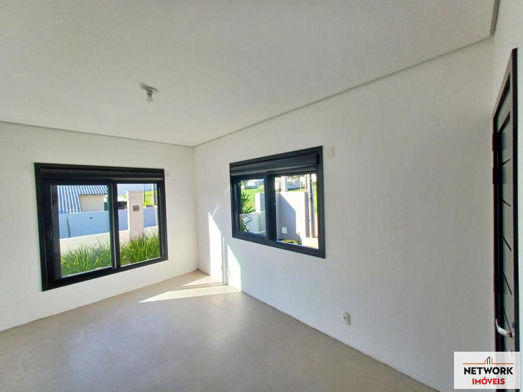 CASA CAS1295531