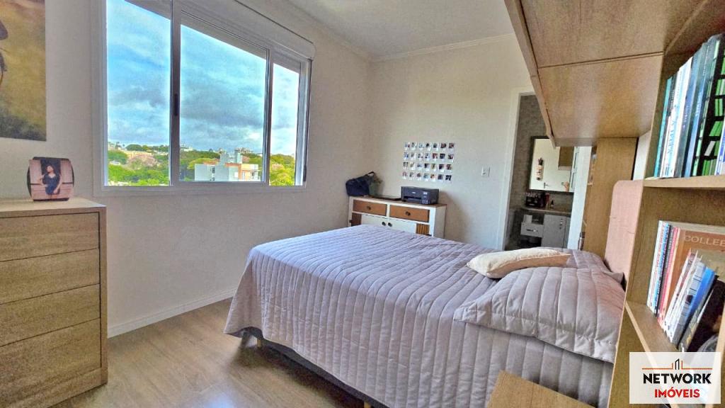 APARTAMENTO APT1171352