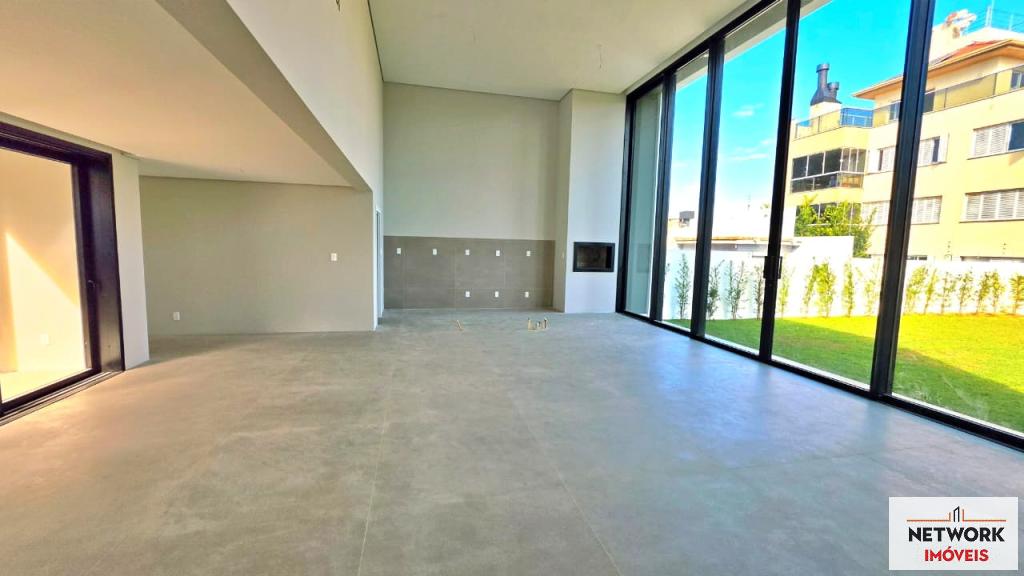 CASA CAS1280238