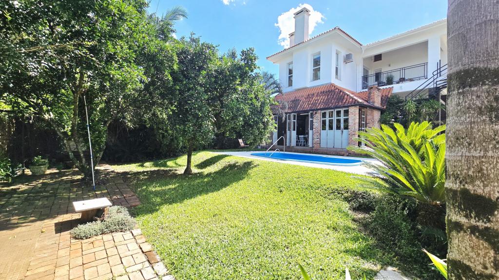 CASA CAS1299965