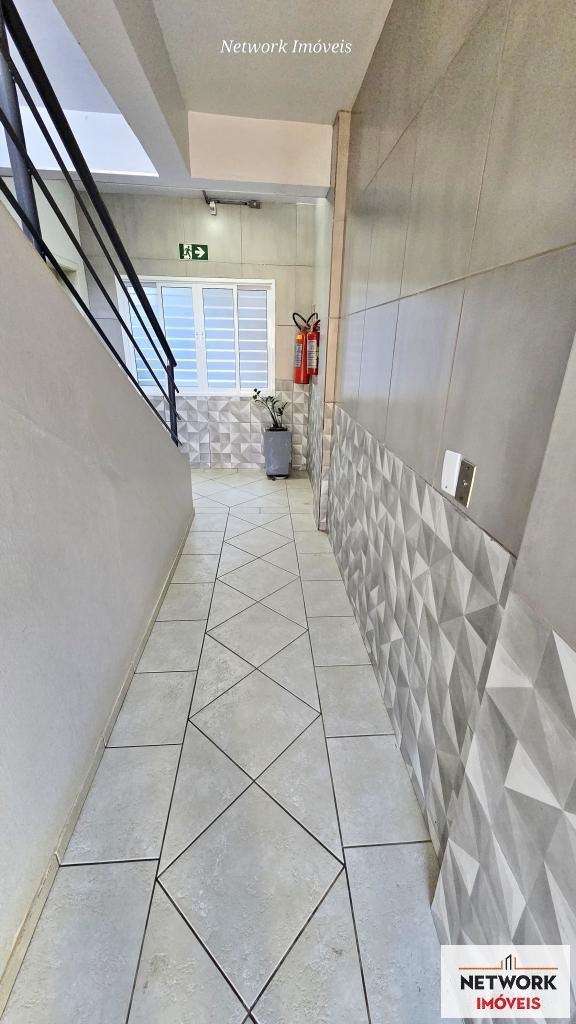 APARTAMENTO APT1175962