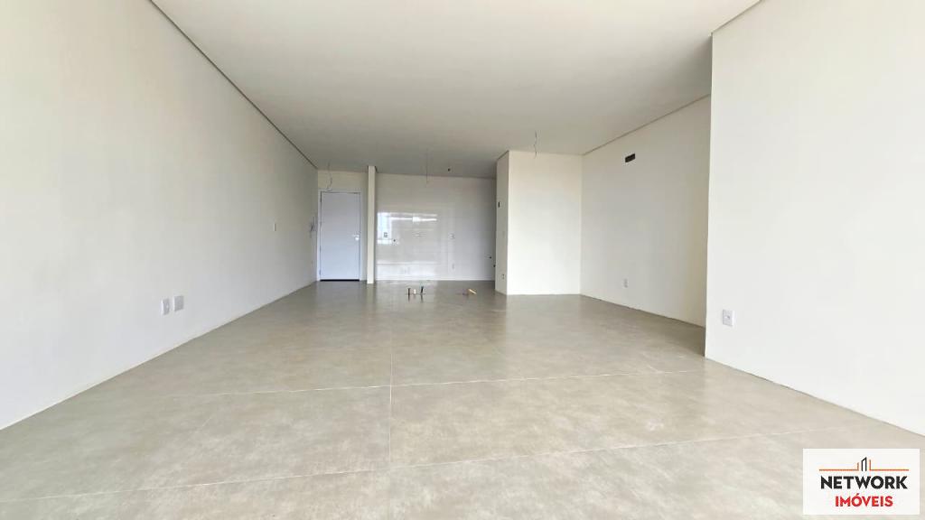 APARTAMENTO APT1280485