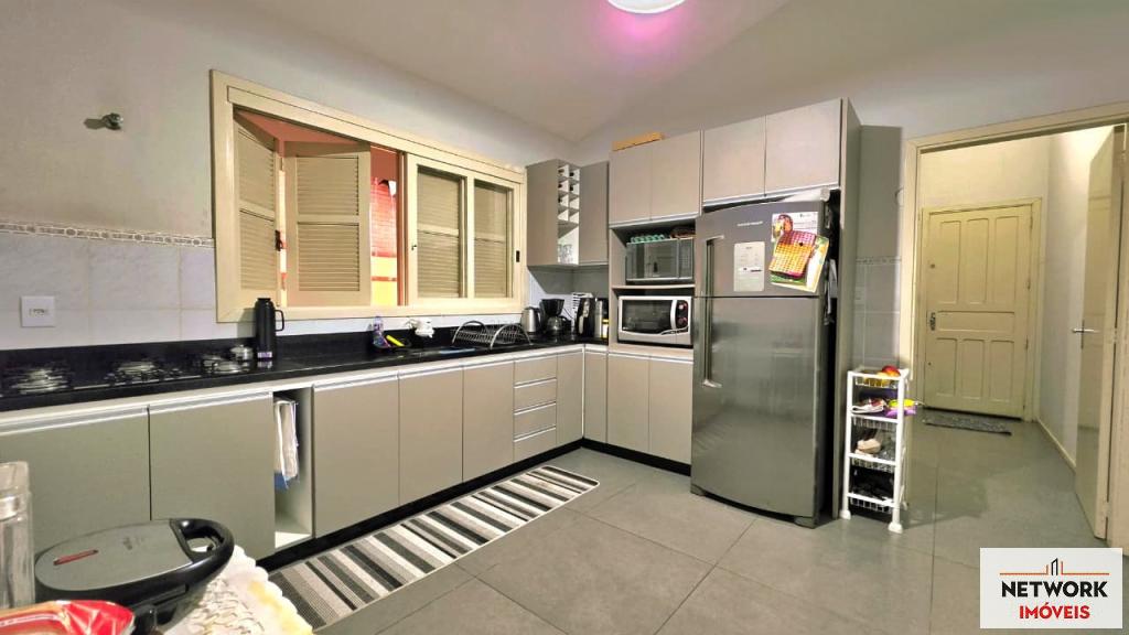 CASA CAS1214763
