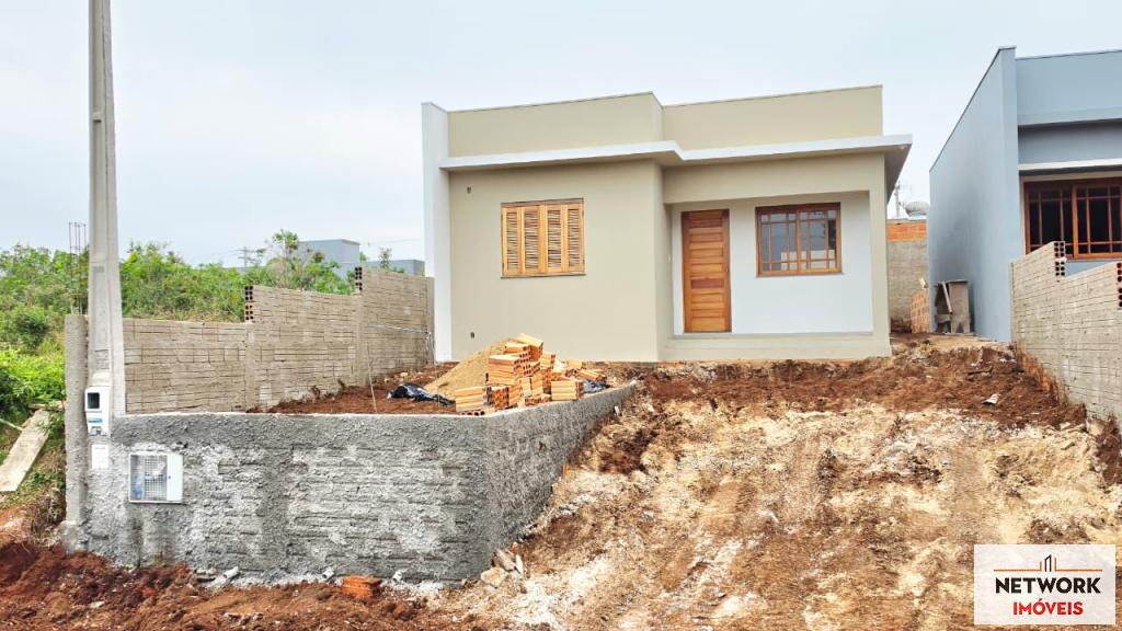 CASA CAS1248013