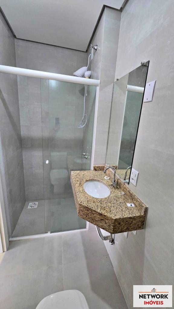 APARTAMENTO APT1244999