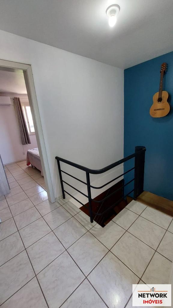CASA CAS1281805