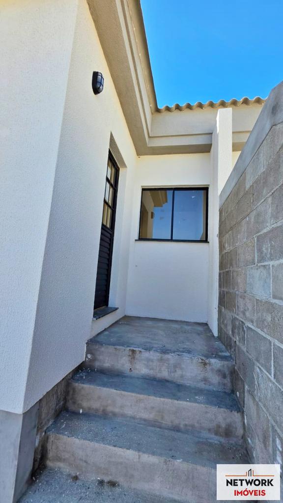 CASA CAS1304262