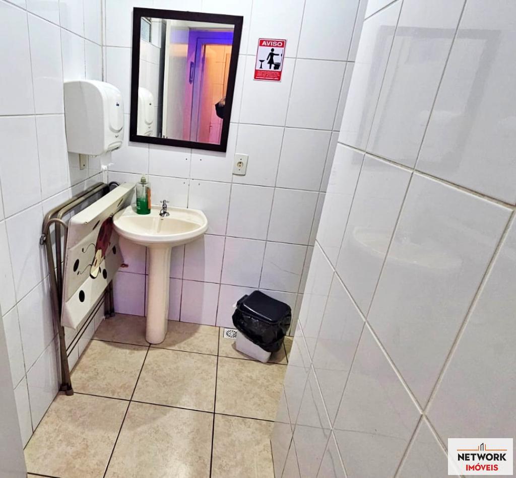 PONTO COMERCIAL POC1220341