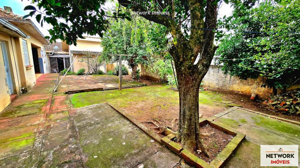 CASA CAS1141676