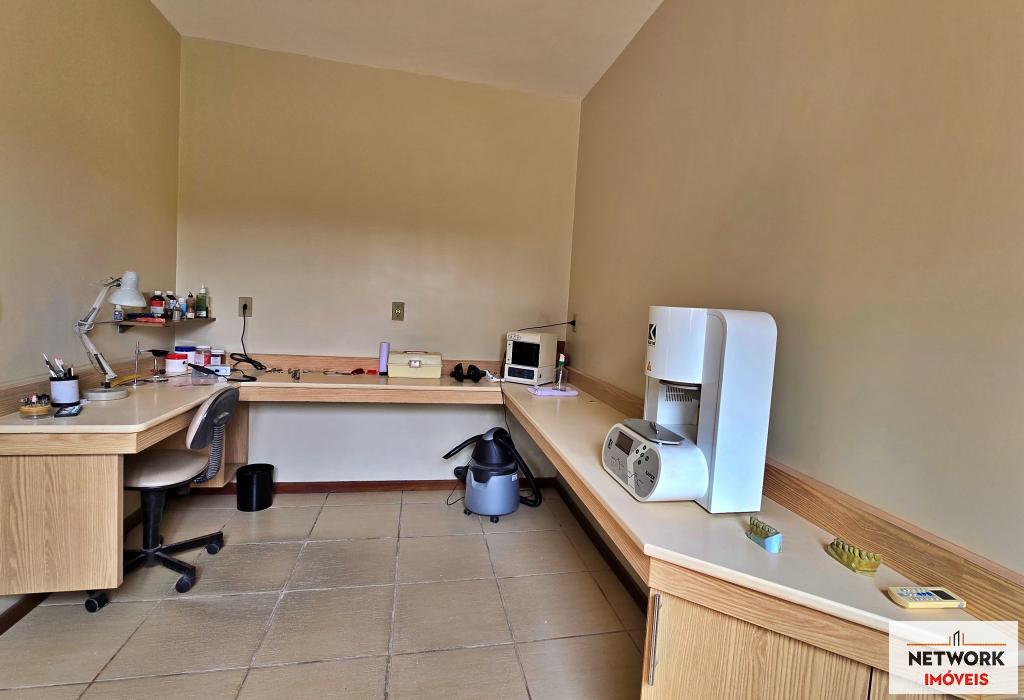 CASA CAS1281250