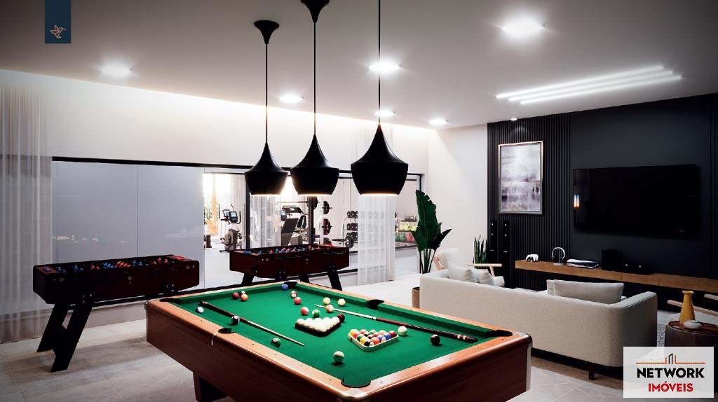 APARTAMENTO APT1328968