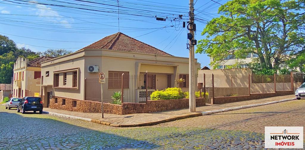 CASA CAS1245052