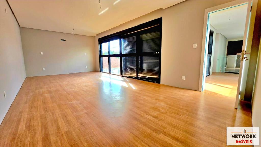 CASA CAS1280238