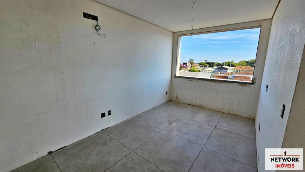 APARTAMENTO APT1229089