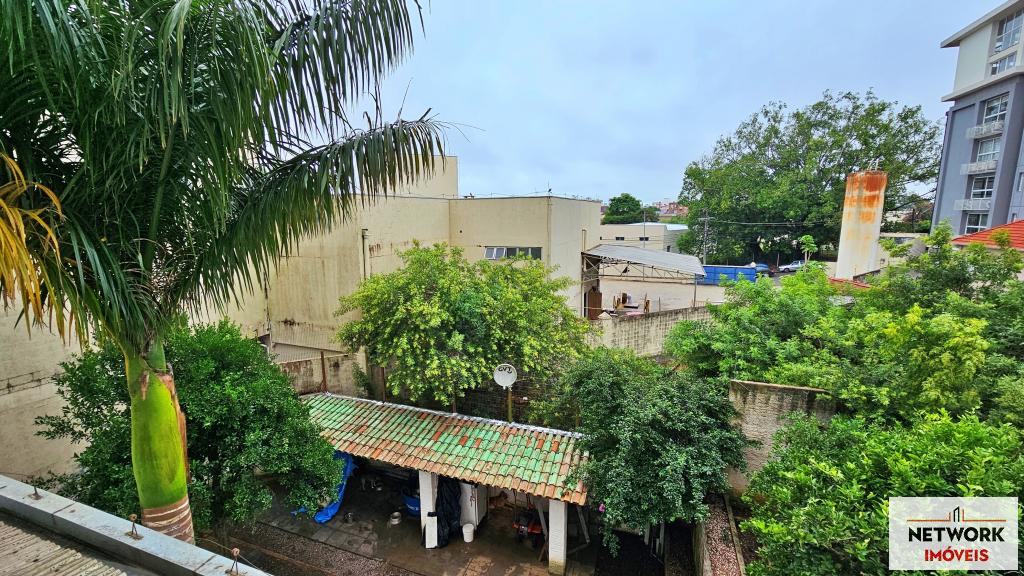 APARTAMENTO APT1275223