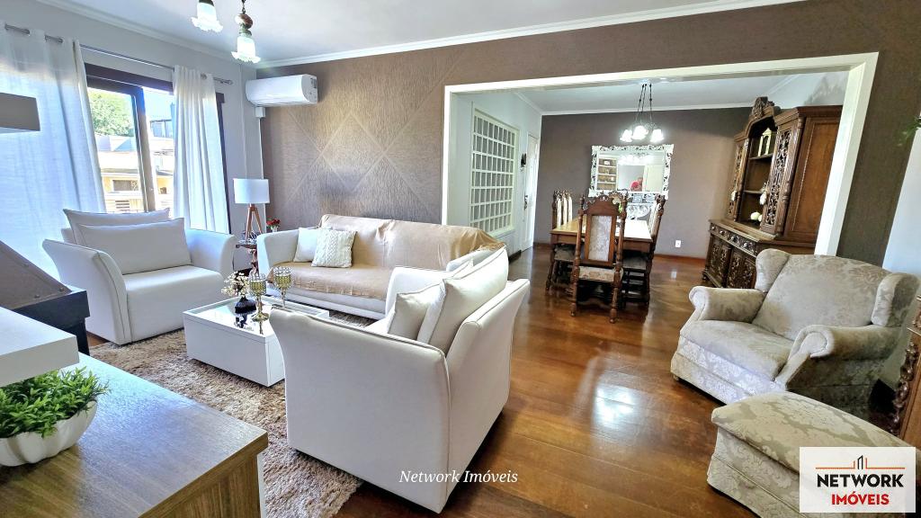 APARTAMENTO APT1280951
