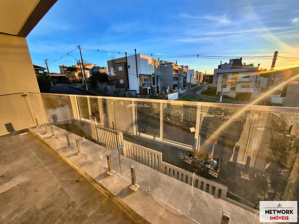 CASA CAS1137073