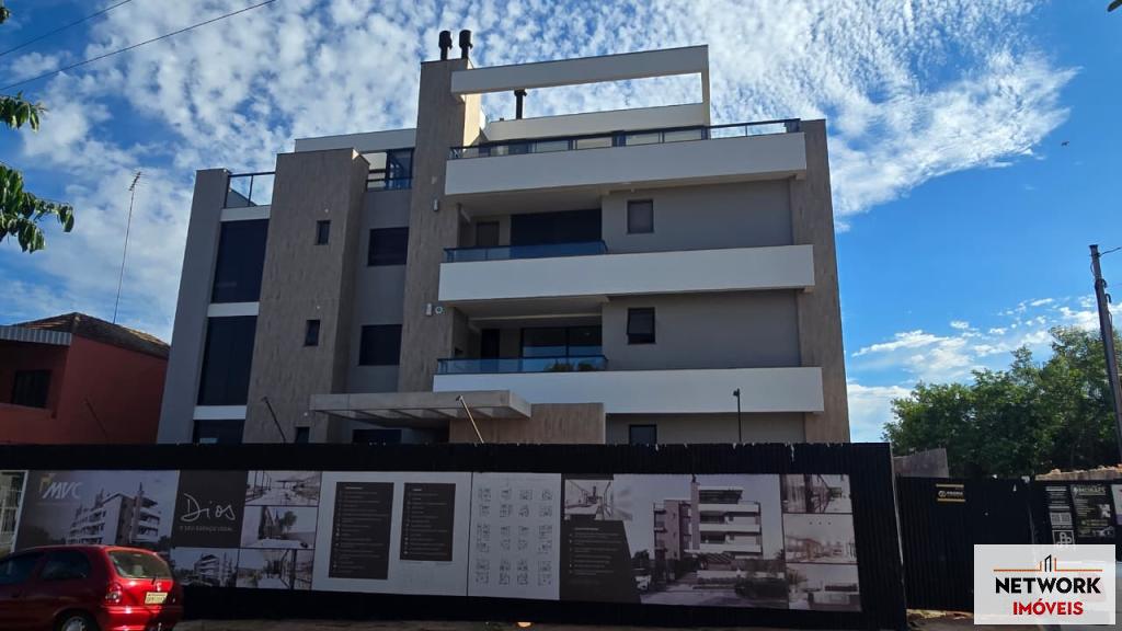 APARTAMENTO APT1141648