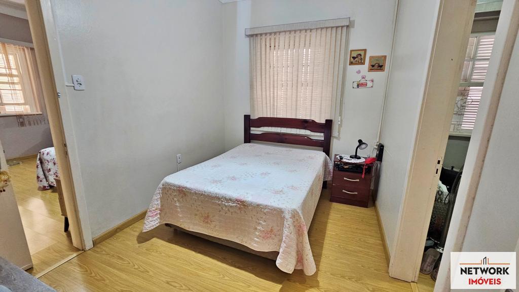 CASA CAS1245003
