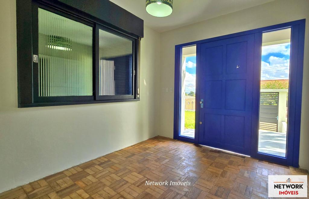 CASA CAS1305975