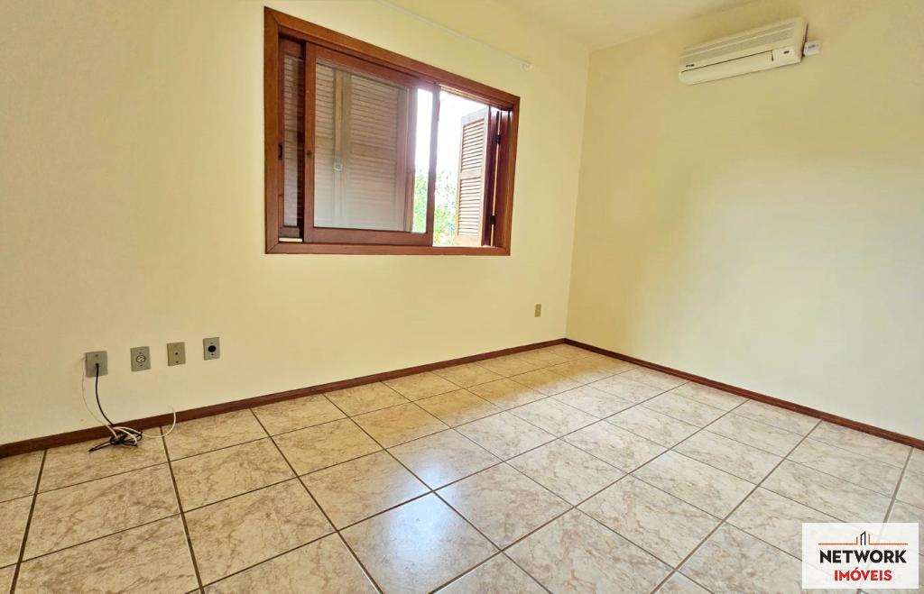 CASA CAS1281042