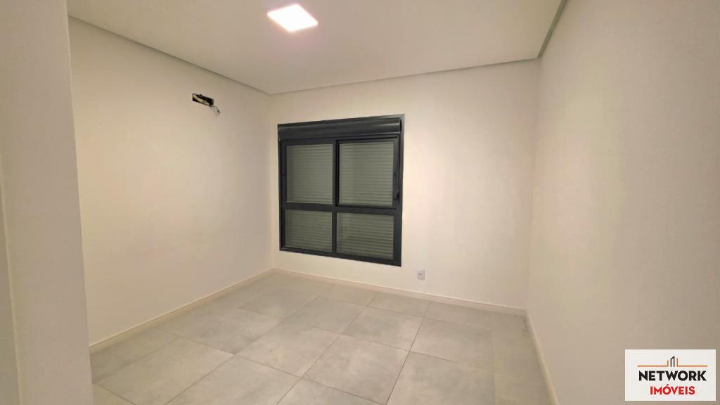 APARTAMENTO APT1275139